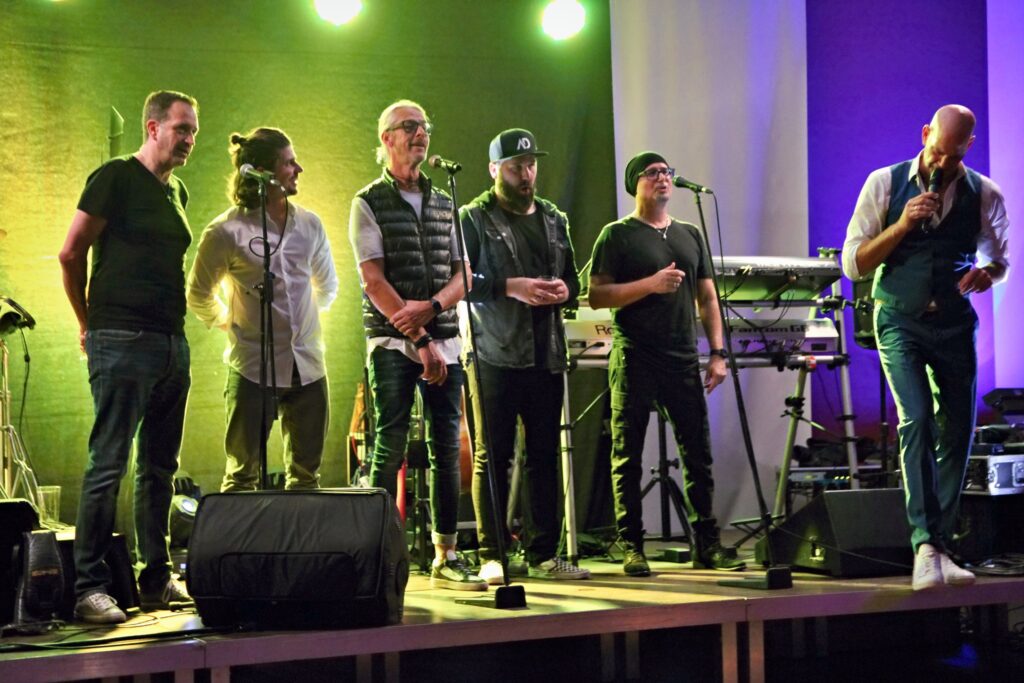 Fanreise 2024 Meilenstein_1