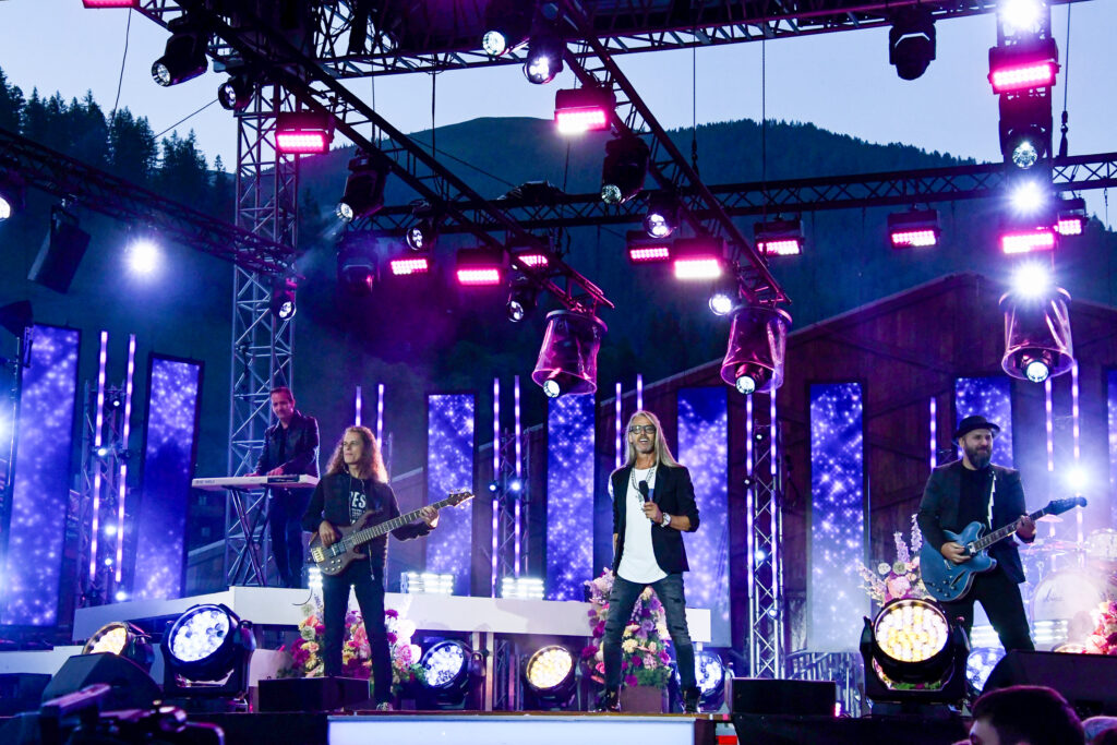 FMeilenstein Musi BKK 202513.06.25, 21 02 44