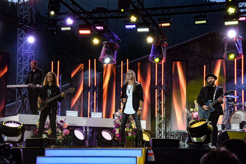 Meilenstein Musi BKK 2025 13.06.25, 21 02 11